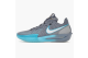 Nike Air Zoom GT Cut 3 (DV2913 402) grau 5