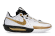 Nike Air Zoom GT Cut 3 Chbl (HF5702 170) weiss 2