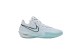 Nike Air Zoom GT Cut 3 (DV2913-104) weiss 3
