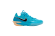 Nike Air Zoom GT Cut 3 (DV2913 404) blau 2