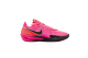 Nike Air Zoom GT Cut 3 Punch (DV2913 600) pink 3