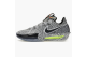 Nike Air Zoom GT Cut 3 Electric (FV3626-900) bunt 5