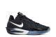 Nike Zoom GT Cut 3 EP Iron Grey (DV2918 004) schwarz 5