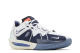 Nike Air Zoom GT Cut 3 EP (FZ5743 100) bunt 3