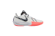 Nike Air Zoom GT Cut 3 EP (HQ3454 190) bunt 2