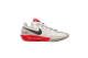 Nike Air Zoom GT Cut 3 EP of the Snake Year (HV5977 102) weiss 3