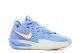Nike Air Zoom GT Cut 3 Royal Pulse (FZ1521 403) blau 5