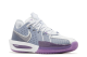 Nike Air Zoom GT Cut 3 Ashen Slate Barely Grape (FZ6384 400) bunt 5