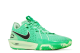 Nike Zoom GT Cut 3 Eybl (HJ7264 300) grün 5