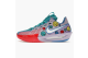 Nike Jewell Loyd Air Zoom GT Cut 3 Dusty Cactus Lilac Bloom (HJ6630 900) bunt 1