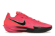 Nike Air Zoom GT Cut 3 Punch (DV2913 600) pink 4