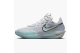 Nike Air Zoom GT Cut 3 (DV2913-104) weiss 1