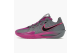 Nike Air Zoom GT Cut 3 Smoke Grey Hot Fuchsia (DV2913 006) bunt 1