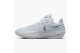 Nike Air Zoom GT Cut 3 Tb Metallic Silver (IB4458-100) weiss 1