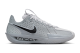 Nike Air Zoom GT Cut 3 Tb Wolf Grey (IB4458-002) grau 3