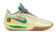 Nike Air Zoom GT Cut 3 Turbo Jrue Holiday (IH2371-700) beige 2