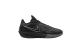 Nike Air Zoom GT Cut 3 Turbo LX Label (IB9632 001) schwarz 3