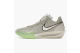 Nike Air Zoom GT Cut 3 (DV2913-003) weiss 6