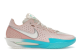 Nike Air Zoom GT Cut 3 (DV2913-601) bunt 1