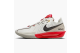 Nike Air Zoom GT Cut 3 EP of the Snake Year (HV5977 102) weiss 1