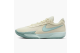 Nike Air Zoom GT Cut Academy (FB2599-102) beige 5