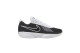 Nike Air Zoom GT Cut Academy EP (FB2598 003) bunt 2