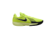 Nike Air Zoom G.T. Academy GT Cut (FB2599-700) gelb 6