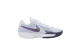 Nike Air Zoom GT Cut Academy Grey Barely Grape (FZ2852 002) weiss 3