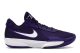 Nike Air Zoom GT Cut Academy TB (FV1298 500) lila 1