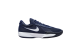 Nike Air Zoom GT Cut Academy TB (FV1298 401) blau 2