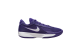 Nike Air Zoom GT Cut Academy TB (FV1298 500) lila 2