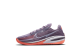 Nike Air Zoom GT Cut Violet Crimson (CZ0175-501) lila 1