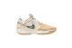 Nike Air Zoom GT Cut Cross EP (HM3700 291) beige 2