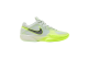 Nike Air Zoom GT G.T. Cut Cross (HF0218-300) multicolore 2
