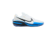 Nike Air Zoom GT Cut (CZ0175-103) weiss 2