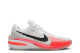 Nike Air Zoom GT Cut EP (CZ0176-106) bunt 3