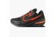 Nike Air Zoom GT Cut EYBL (DM2826-001) schwarz 2