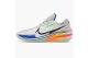 Nike Air Zoom GT Cut Ghost (DX4112-114) bunt 1