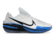 Nike Air Zoom GT Cut (CZ0175-103) weiss 1