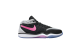 Nike Air Zoom GT Hustle 2 EP (DJ9404 004) bunt 1