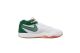 Nike Air Zoom GT Hustle 2 EP (DJ9404 103) weiss 1