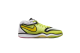 Nike Air Zoom GT Hustle 2 EP (DJ9404 300) gelb 1