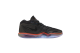 Nike Air Zoom GT Hustle 2 EP (FV4139 001) noir 1