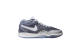 Nike Air Zoom GT Hustle 2 Light Carbon (FQ9371 010) bunt 3