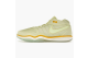Nike Air Zoom GT Frozen Hustle 2 (DJ9405-302) gelb 5