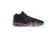 Nike Air Zoom GT Hustle 2 (FV4137-001) schwarz 3