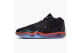 Nike Air Zoom GT Hustle 2 (FV4137-001) schwarz 1