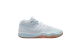 Nike Air Zoom GT Hustle 2 Shine Together (HF1570 001) weiss 3