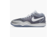 Nike Air Zoom GT Light Carbon Hustle 2 (DJ9405-010) grau 5