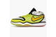 Nike G.T. Hustle 2 Air Zoom GT Talaria (DJ9405-300) bunt 5